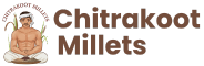 Chitrakoot Millets